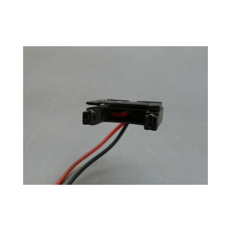 MODULE DE CHAUFFAGE RENAULT KANGOO