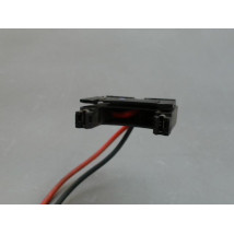 MODULE DE CHAUFFAGE RENAULT KANGOO