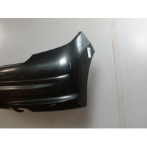 PARE-CHOC ARRIER PEUGEOT 207