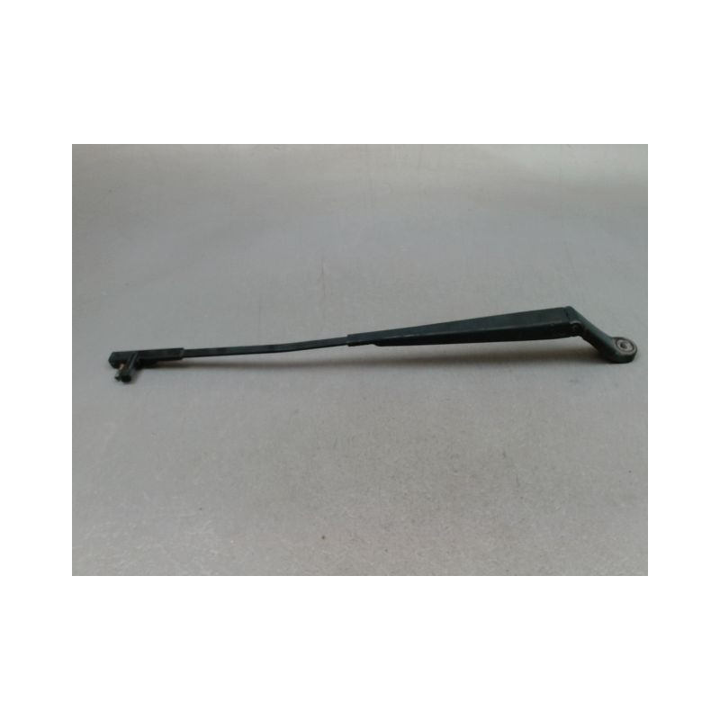 BRAS ESSUIE-GLACE AVANT DROIT CITROEN XSARA PICASSO MONOSP. 1999-2010