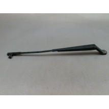 BRAS ESSUIE-GLACE AVANT DROIT CITROEN XSARA PICASSO MONOSP. 1999-2010