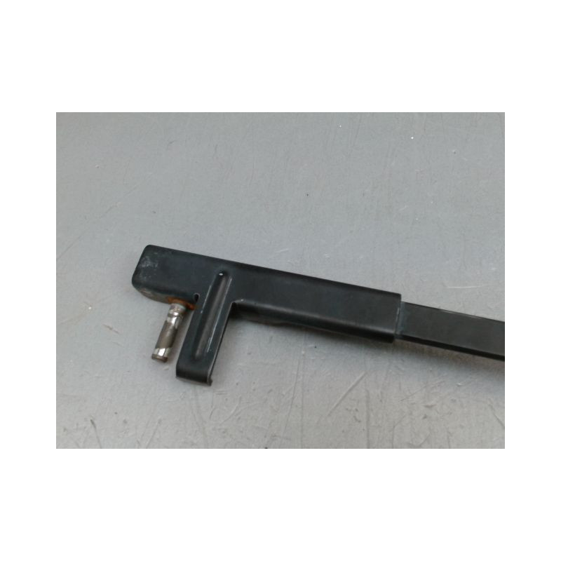 BRAS ESSUIE-GLACE AVANT DROIT CITROEN XSARA PICASSO MONOSP. 1999-2010