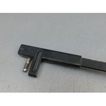 BRAS ESSUIE-GLACE AVANT DROIT CITROEN XSARA PICASSO MONOSP. 1999-2010