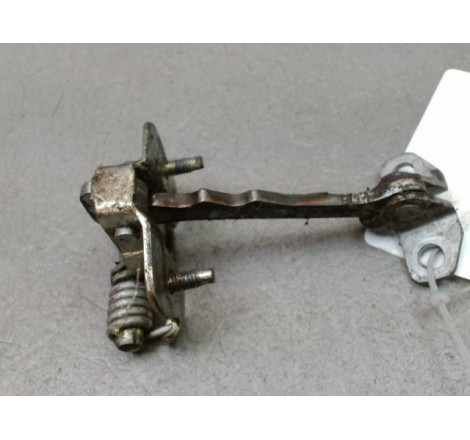 TIRANT PORTE AVG