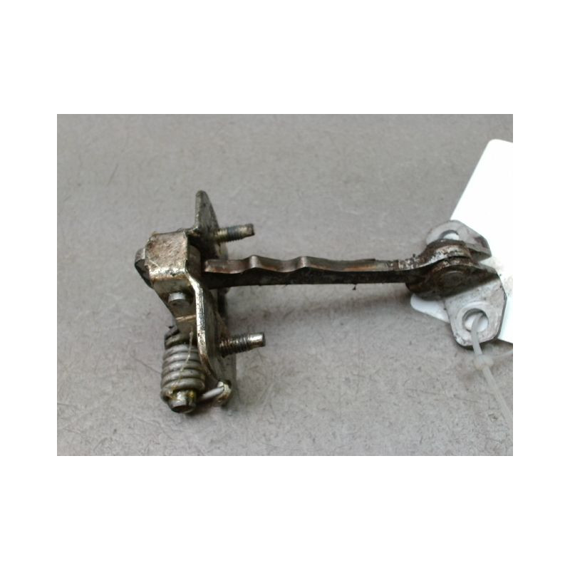 TIRANT PORTE AVANT GAUCHE CITROEN XSARA PICASSO MONOSP. 1999-2010