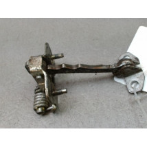 TIRANT PORTE AVANT GAUCHE CITROEN XSARA PICASSO MONOSP. 1999-2010