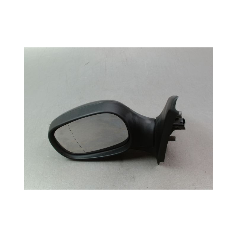 RETROVISEUR EXTERIEUR ELECTRIQUE GAUCHE RENAULT CLIO II Phase 1 1998-2001