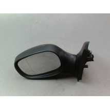 RETROVISEUR EXTERIEUR ELECTRIQUE GAUCHE RENAULT CLIO II Phase 1 1998-2001