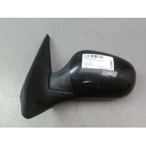 RETROVISEUR EXTERIEUR ELECTRIQUE GAUCHE RENAULT CLIO II Phase 1 1998-2001