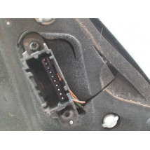 RETROVISEUR EXTERIEUR ELECTRIQUE GAUCHE RENAULT CLIO II Phase 1 1998-2001