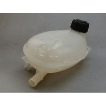 VASE EXPANSION RENAULT CLIO
