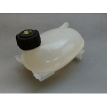 VASE EXPANSION RENAULT CLIO