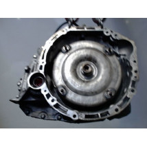 BOITE A VITESSE AUTOMATIQUE RENAULT MEGANE III 2008- 2.0 dCi 