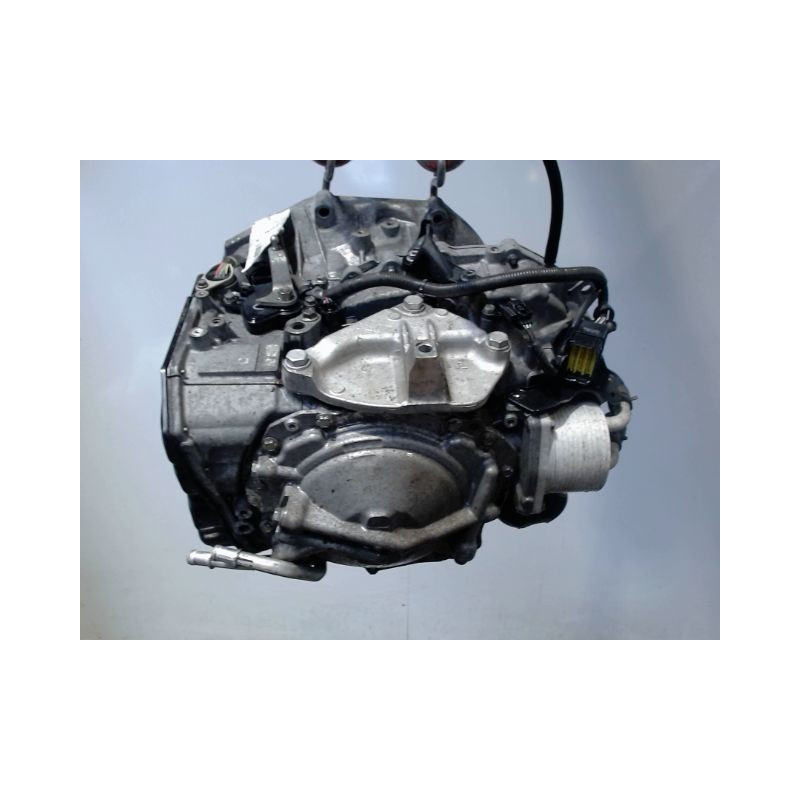 BOITE A VITESSE AUTOMATIQUE RENAULT MEGANE III 2008- 2.0 dCi 