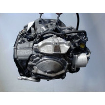 BOITE A VITESSE AUTOMATIQUE RENAULT MEGANE III 2008- 2.0 dCi 