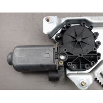 MECANISME LEVE-GLACE AVANT DROIT RENAULT KANGOO