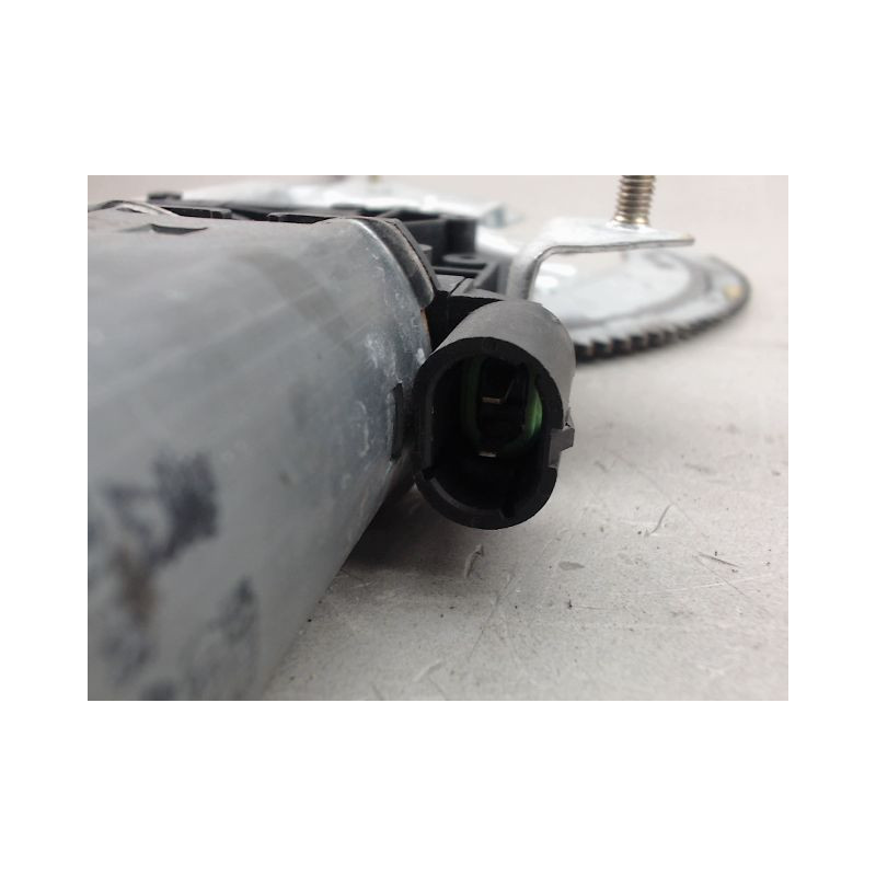 MECANISME LEVE-GLACE AVANT DROIT RENAULT KANGOO
