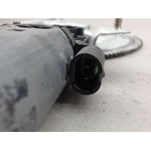 MECANISME LEVE-GLACE AVANT DROIT RENAULT KANGOO