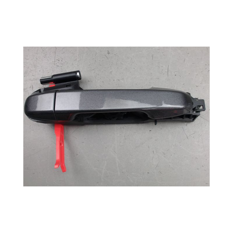 POIGNEE EXTERIEURE PORTE ARRIERE DROIT TOYOTA YARIS