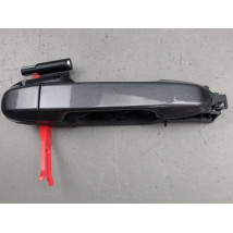 POIGNEE EXTERIEURE PORTE ARRIERE DROIT TOYOTA YARIS
