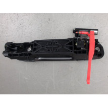 POIGNEE EXTERIEURE PORTE ARRIERE DROIT TOYOTA YARIS
