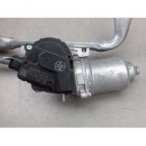 MECANISME ESSUIE-GLACE AVANT TOYOTA YARIS