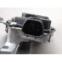 MECANISME ESSUIE-GLACE AVANT TOYOTA YARIS