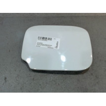 VOLET DE TRAPPE CARBURANT DACIA SANDERO