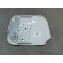 VOLET DE TRAPPE CARBURANT DACIA SANDERO