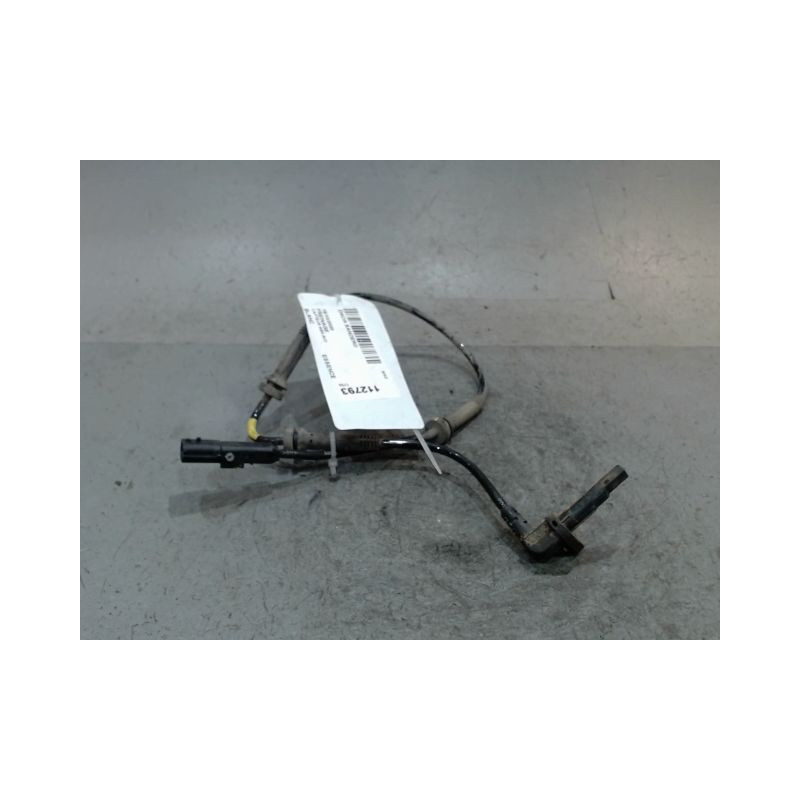 CAPTEUR ABS AVANT DROIT DACIA SANDERO