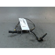 CAPTEUR ABS AVANT DROIT DACIA SANDERO