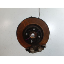 PIVOT AVANT DROIT TOYOTA YARIS