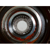 PIVOT AVANT DROIT TOYOTA YARIS