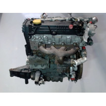 MOTEUR DIESEL ALFA ROMEO 147 2004- 1.9 JTD 