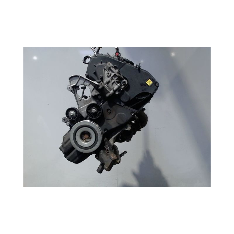 MOTEUR DIESEL ALFA ROMEO 147 2004- 1.9 JTD 