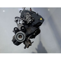 MOTEUR DIESEL ALFA ROMEO 147 2004- 1.9 JTD 