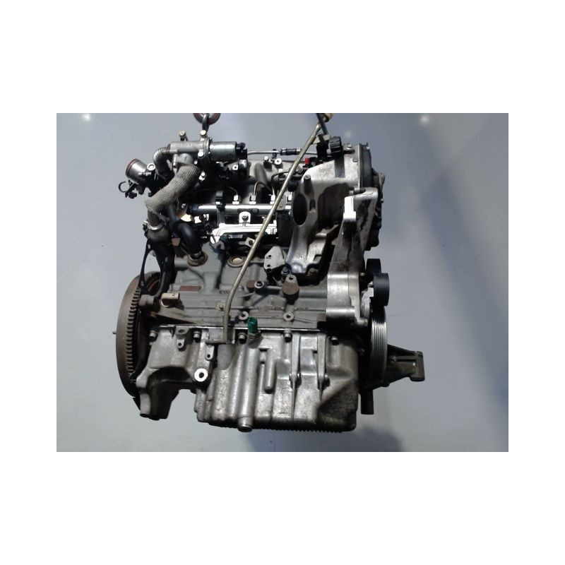 MOTEUR DIESEL ALFA ROMEO 147 2004- 1.9 JTD 