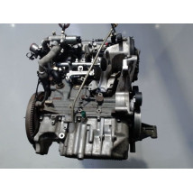 MOTEUR DIESEL ALFA ROMEO 147 2004- 1.9 JTD 