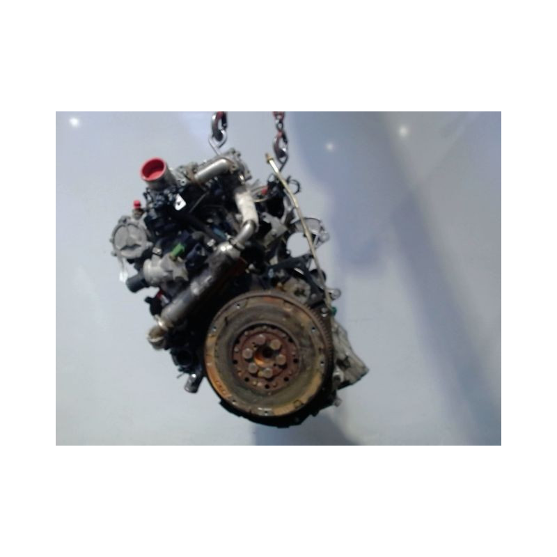 MOTEUR DIESEL ALFA ROMEO 147 2004- 1.9 JTD 
