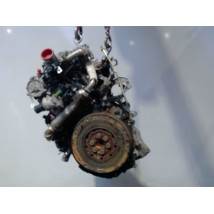 MOTEUR DIESEL ALFA ROMEO 147 2004- 1.9 JTD 
