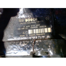 MOTEUR DIESEL ALFA ROMEO 147 2004- 1.9 JTD 