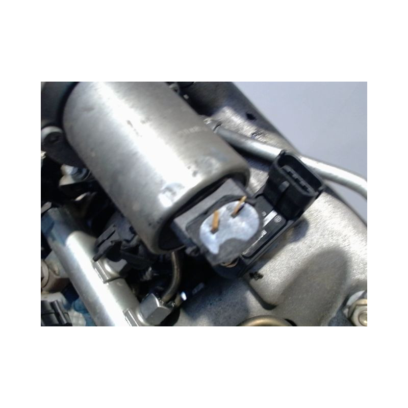 MOTEUR DIESEL ALFA ROMEO 147 2004- 1.9 JTD 