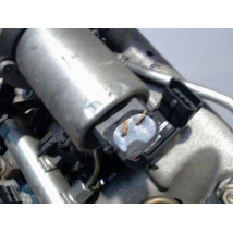 MOTEUR DIESEL ALFA ROMEO 147 2004- 1.9 JTD 