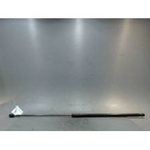 VERIN CAPOT D AUDI A3