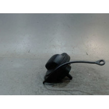 BOUCHON RESERVOIR A CARBURANT AUDI A3