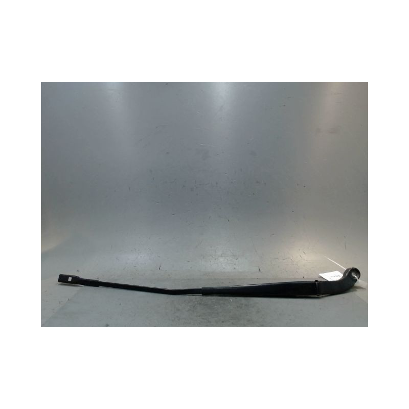 BRAS ESSUIE-GLACE AVANT DROIT AUDI A3