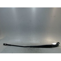 BRAS ESSUIE-GLACE AVANT DROIT AUDI A3