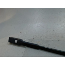 BRAS ESSUIE-GLACE AVANT DROIT AUDI A3