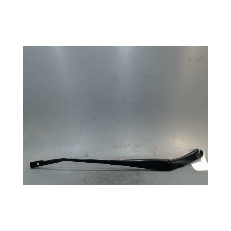 BRAS ESSUIE-GLACE AVANT GAUCHE AUDI A3