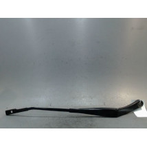 BRAS ESSUIE-GLACE AVANT GAUCHE AUDI A3